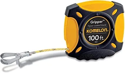 30m/100' product image