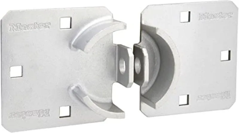 Closers Hasps Closers product image