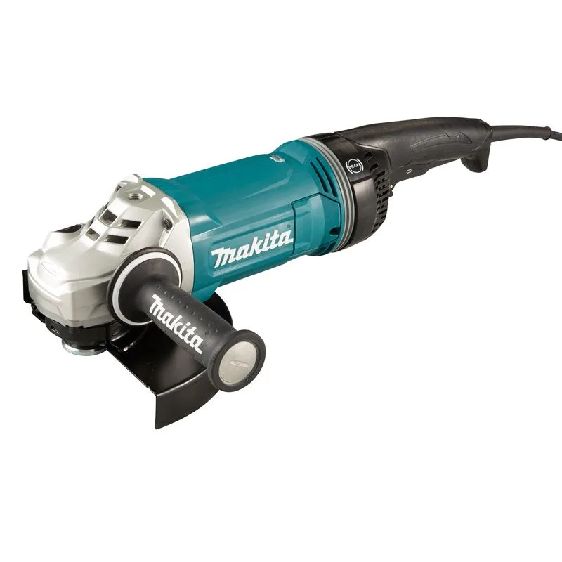 7 Inch Angle Grinder product image