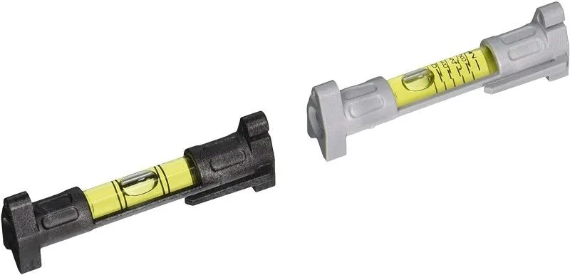 Structo Johnson Structo-Cast Line Level Set 3 Inch product image