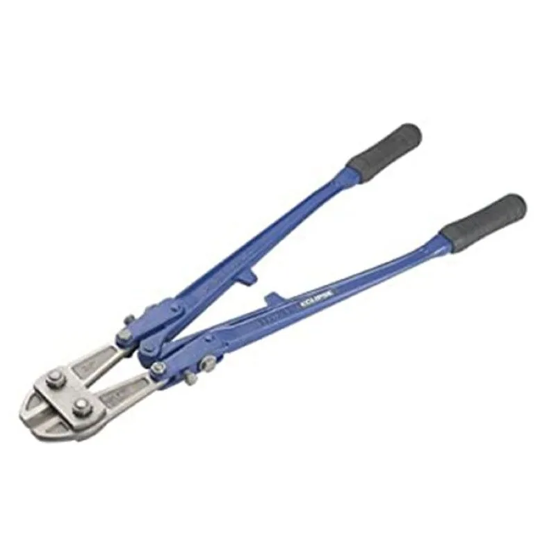 Bolt Cutter Forged Handles 42 Inch product image