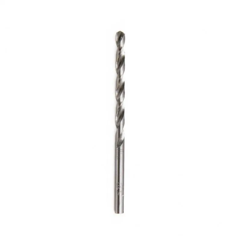 HSS 7/32 Inch, GFS Drill Bit product image