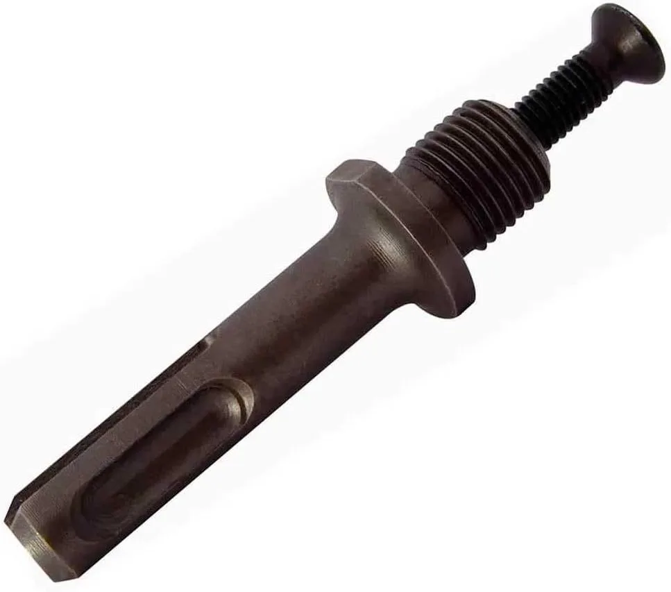 SDS Plus to Rotary Adapter product image