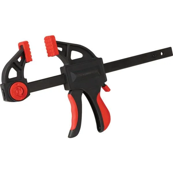 it 6 Inch One Do it 6 Inch One-Hand Bar Clamp product image