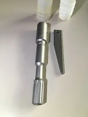 Taper product image