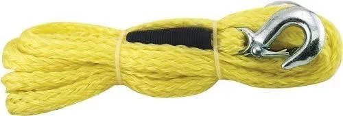 3/4 Inch x 14' Tow Rope with Storage Bag product image