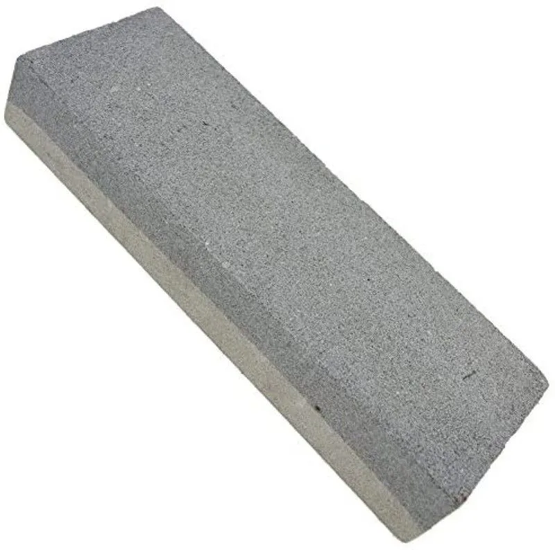 Stone Sharpening Stone product image