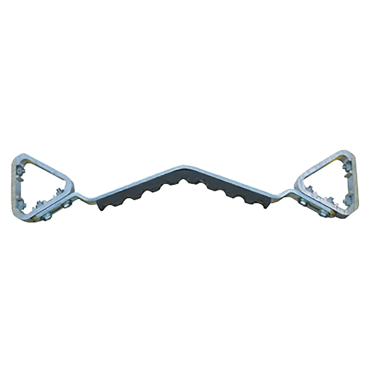 Padded V Rung Accessory Kit x 9 product image