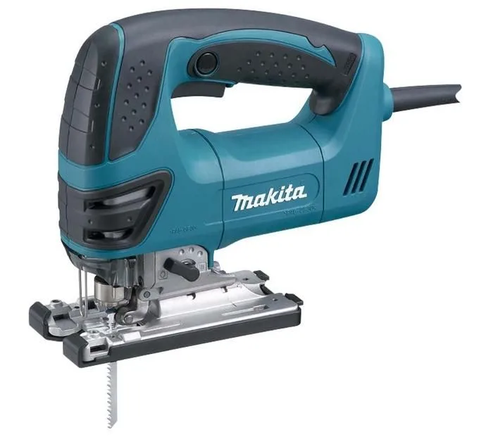 Saw - Jig product image