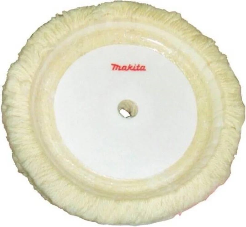 Wool Pad 180 P227C product image