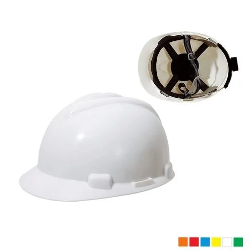4 Point Ratchet with Chin Strap product image