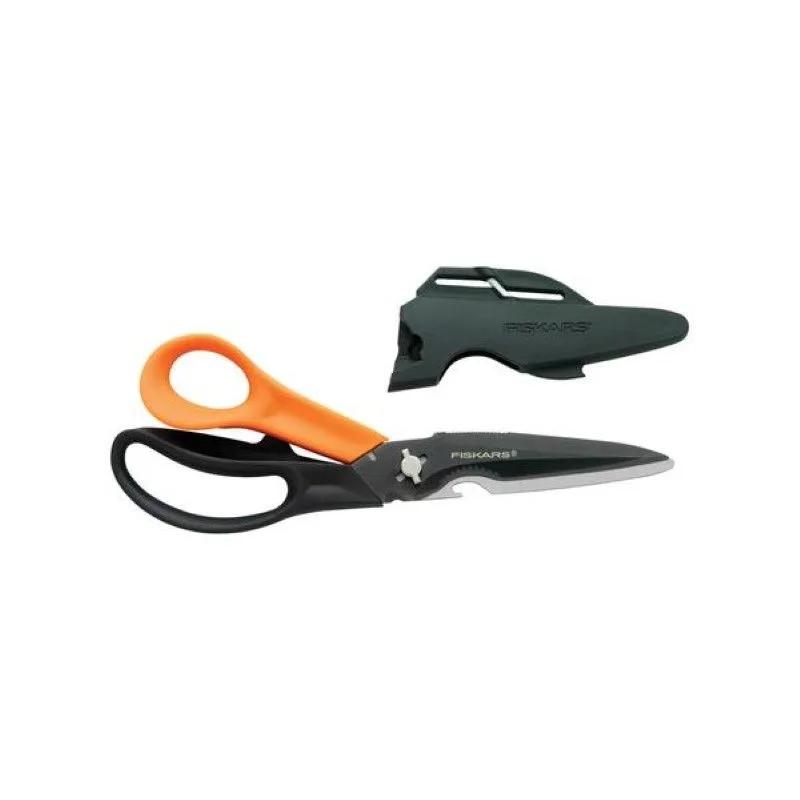 Multi Purpose Garden Shears product image