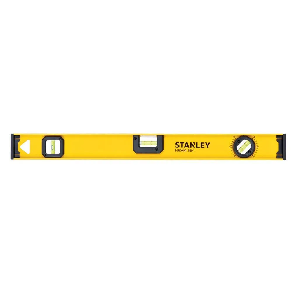 I Beam 18 Inch 180 Level product image