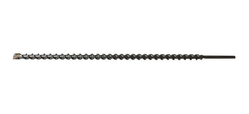 SDS Max Bit 3/4 Inch x 36 Inch-MAKITA product image