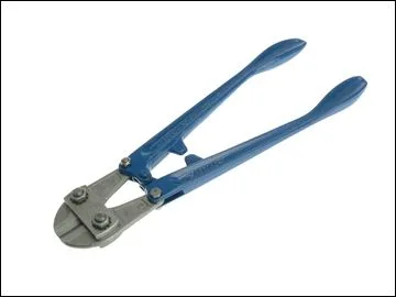 Bolt Cutter Record Bolt Cutter - 14 Inch product image