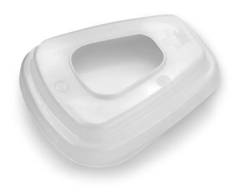 Retainer Filter N95 Retainer product image