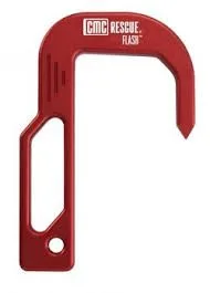 Flash CMC Hook Flash CMC product image