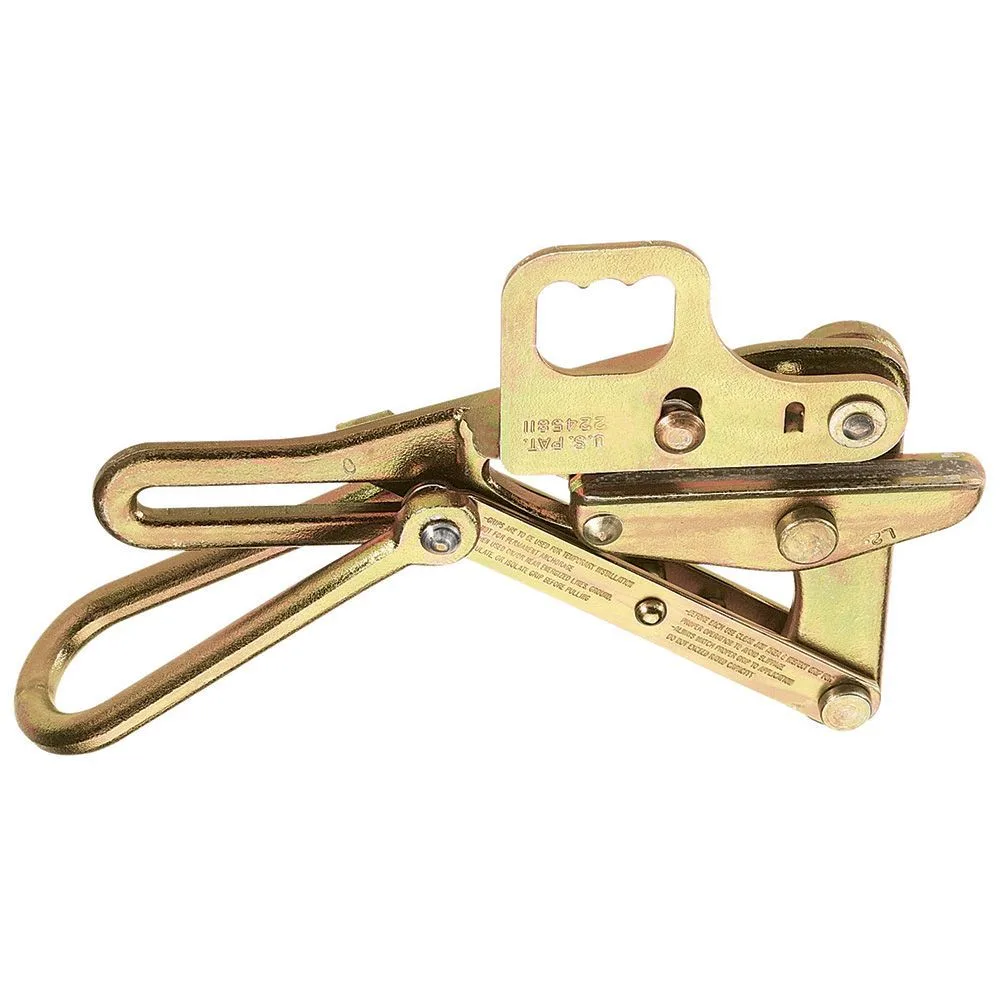 Hot Line Chicago Grip product image
