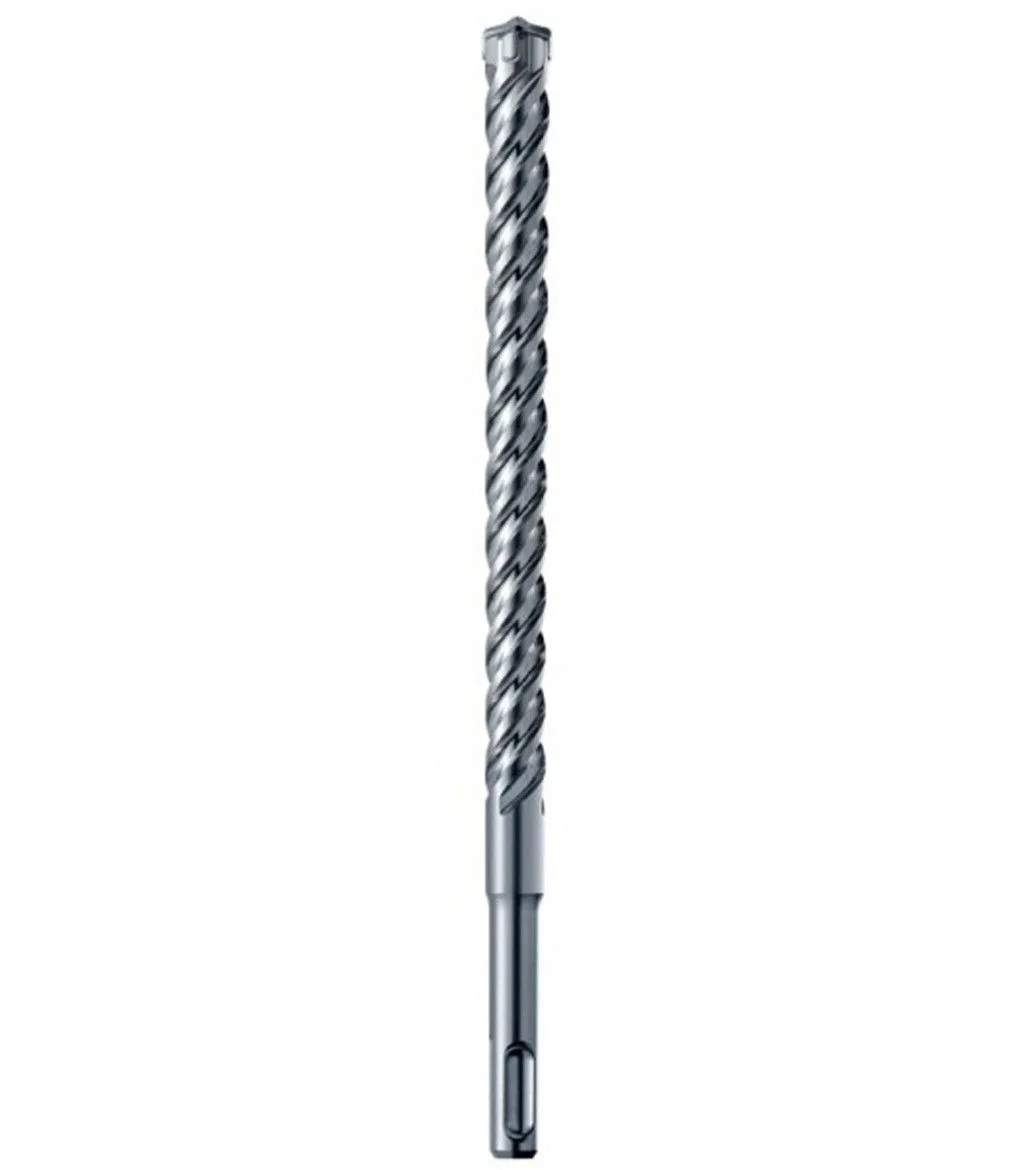 SDS Plus Nemesis Drill Bit - 5/16 X 6-MAKITA product image