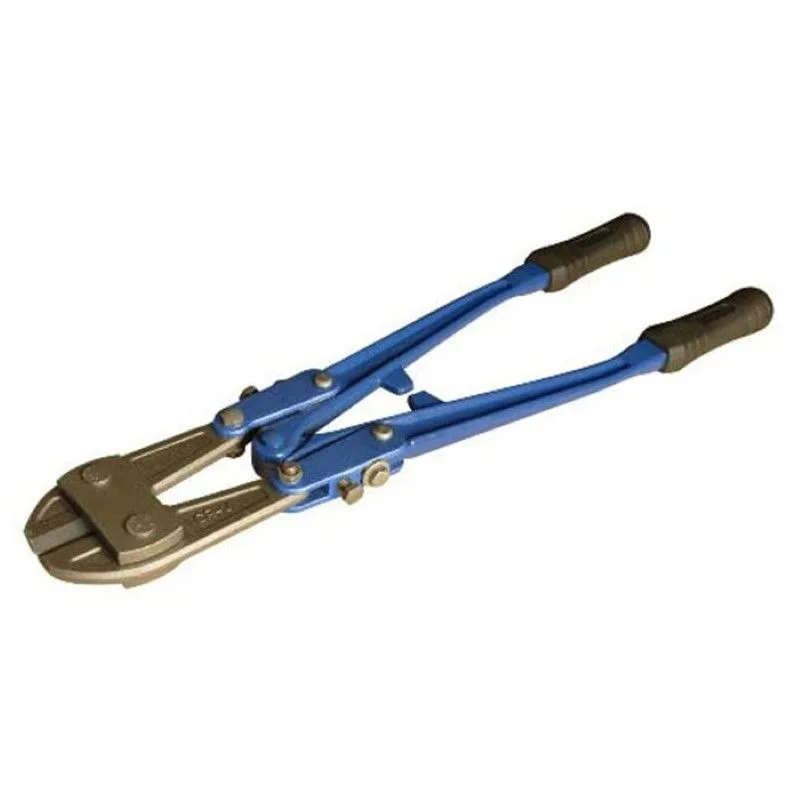 Bolt Cutter Forged Handles 14 Inch product image