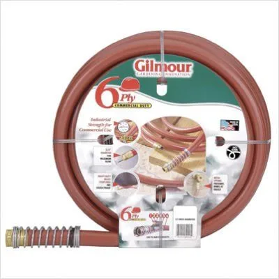 Pro250 3/4 Inchx75' Hose product image