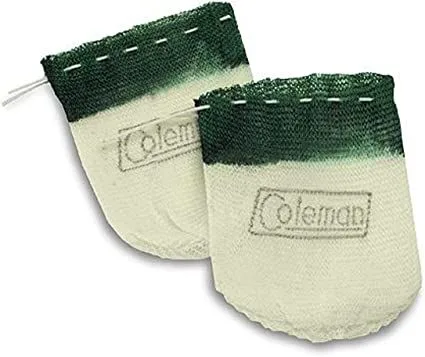2 Mantles Lantern Coleman 2 Mantles Lantern product image