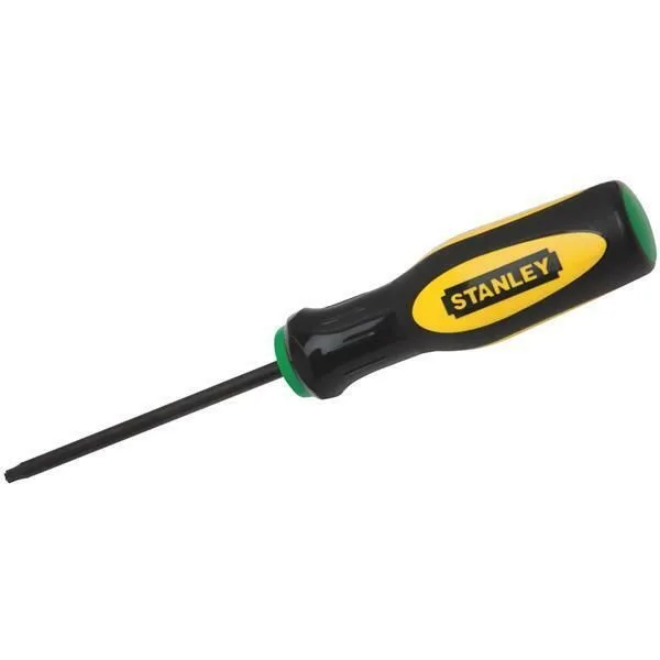 Torx Screwdriver T30 product image