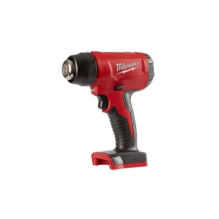M18 Compact Heat Gun TOOL ONLY product image