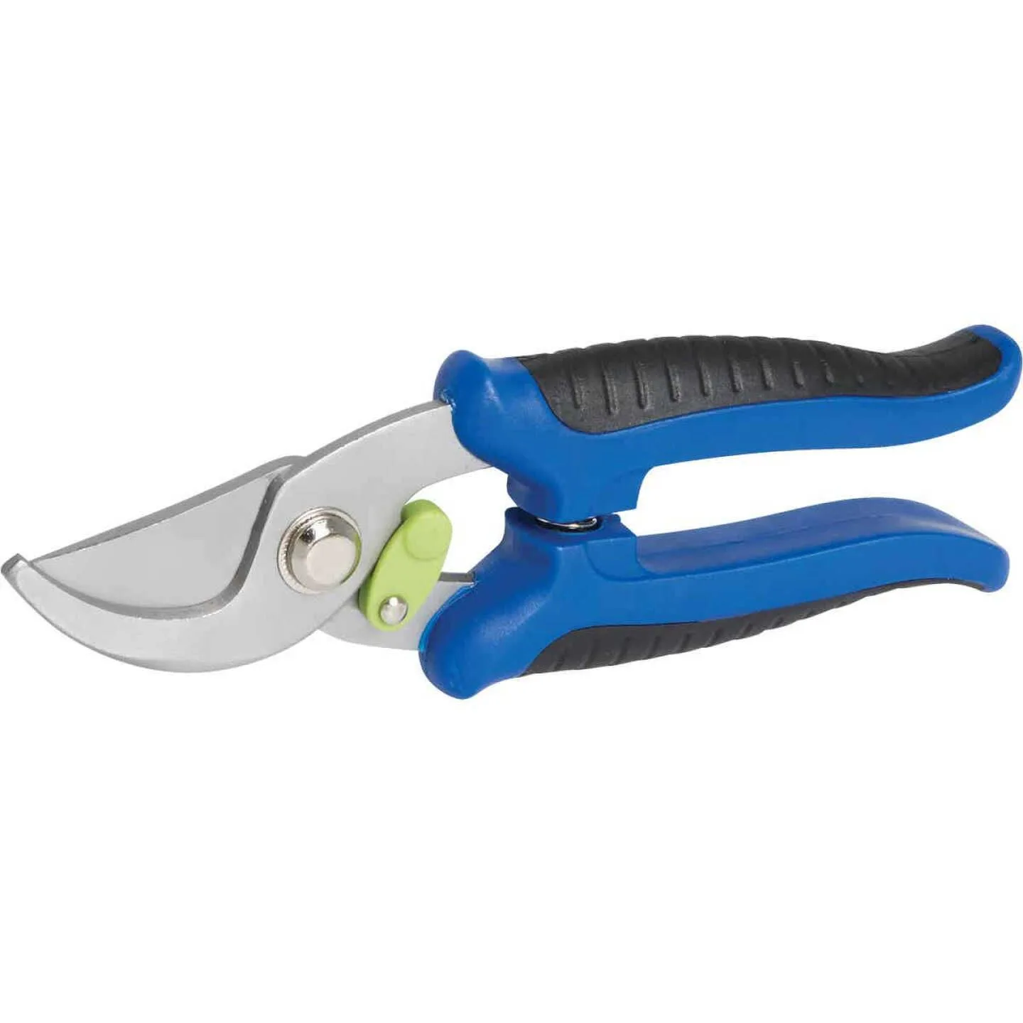 Garden 7 Inch Bypass Pruner Best Garden 7 Inch Bypass Pruner product image
