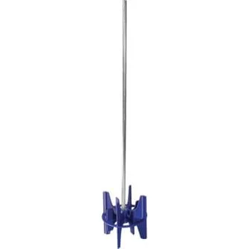 TOOLS Best Look 5 Gallon 14 Inch Paint Mixer product image