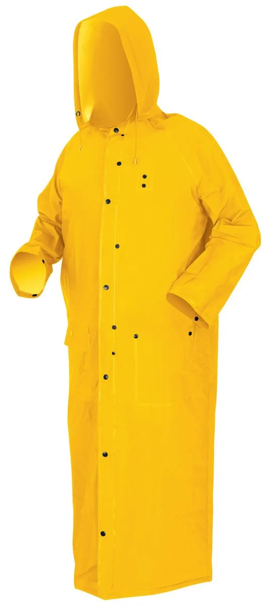 Yellow 260C - XXXL product image