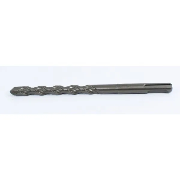 SDS Bit Plus Hammer Drill Bit 6x 7/16 product image