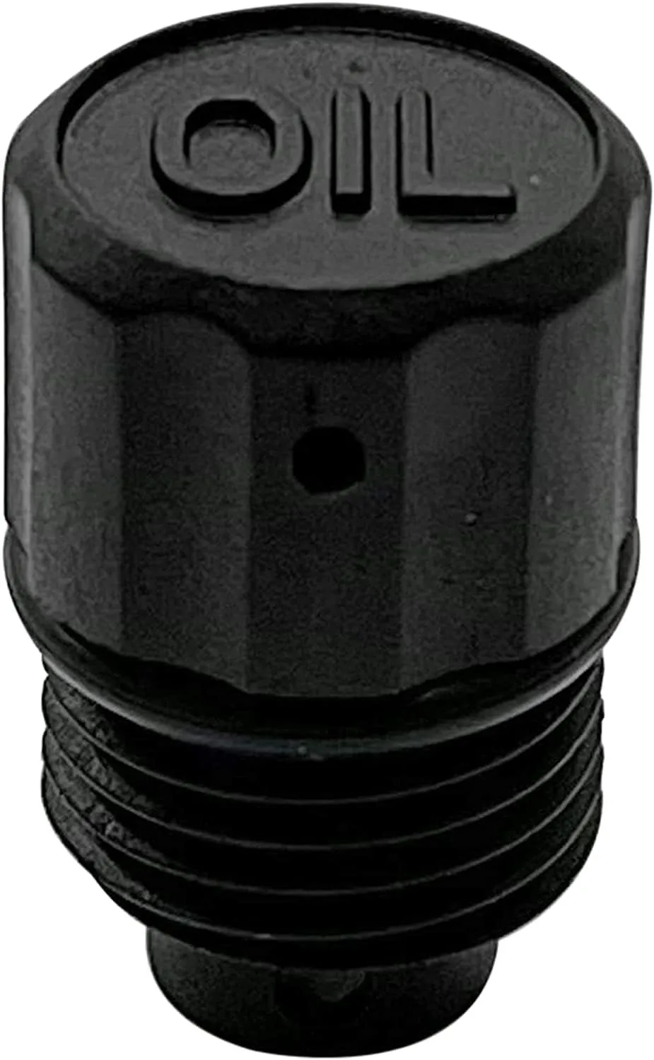 Vent Cap Kit C42 product image