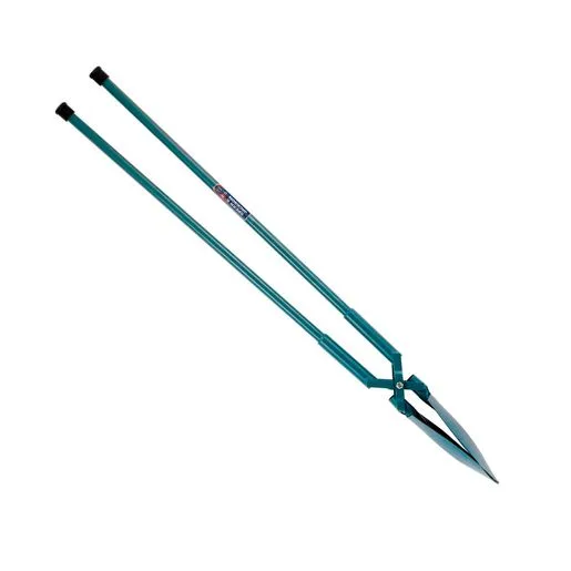 & Jackson Post Hole Digger Tubular Handle product image