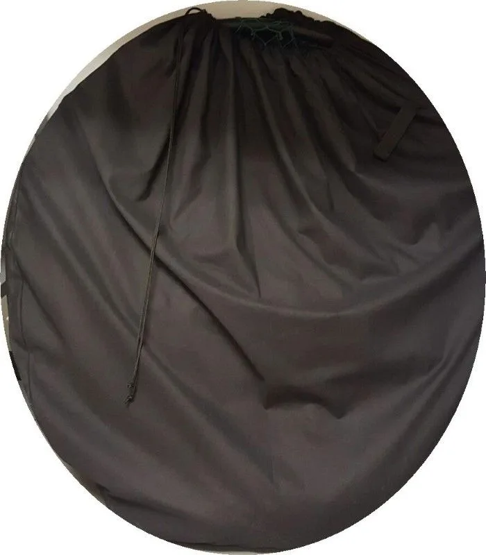 Replacement Net Aces Replacement Net product image