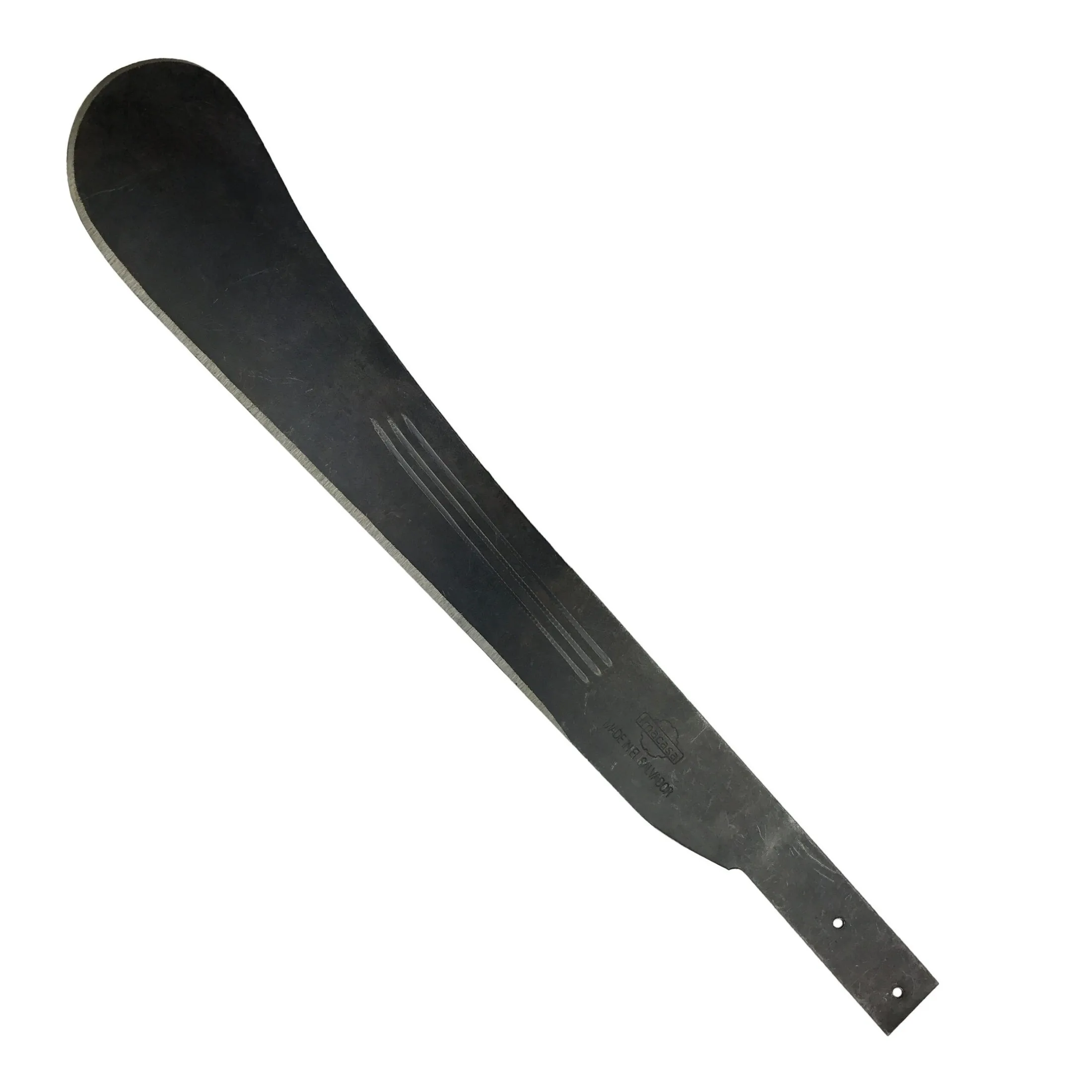 Machete without Handle Eclipse Machete without Handle product image