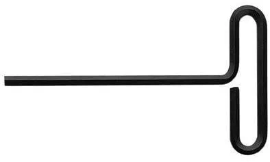 Disc Hex Key 9/64 - 9 Inch T Handle product image
