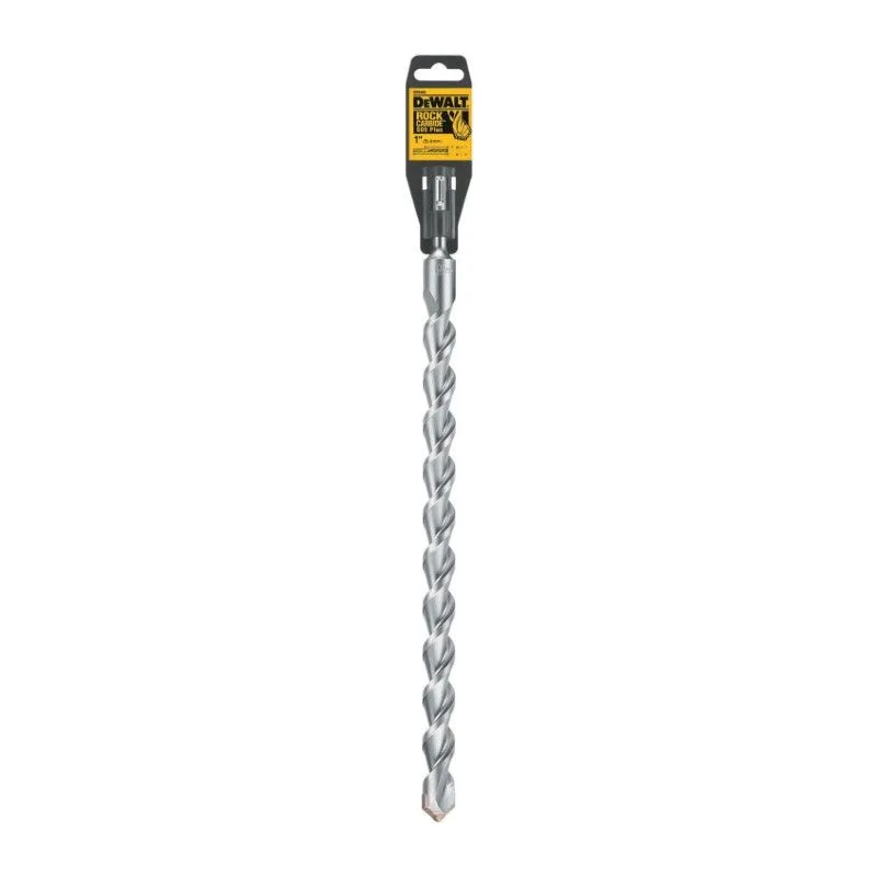 SDS Plus 7/8 Inch x 10 Inch x 12 Inch product image