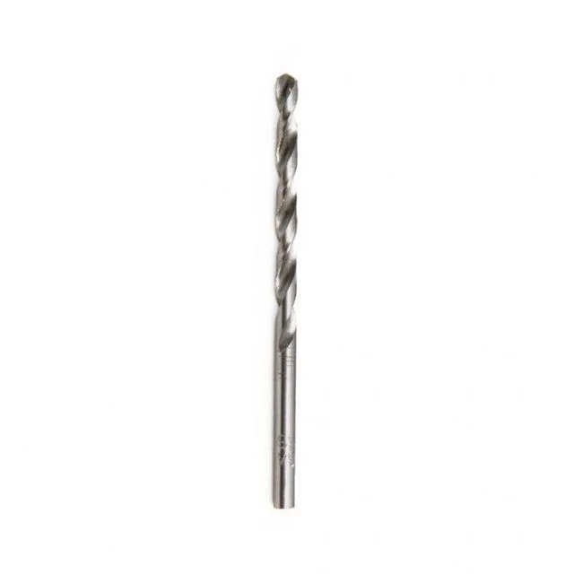 HESS 11/32 Inch , GFS Drill Bit product image