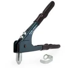 Heavy Duty Riveter Eclipse Heavy Duty Riveter product image