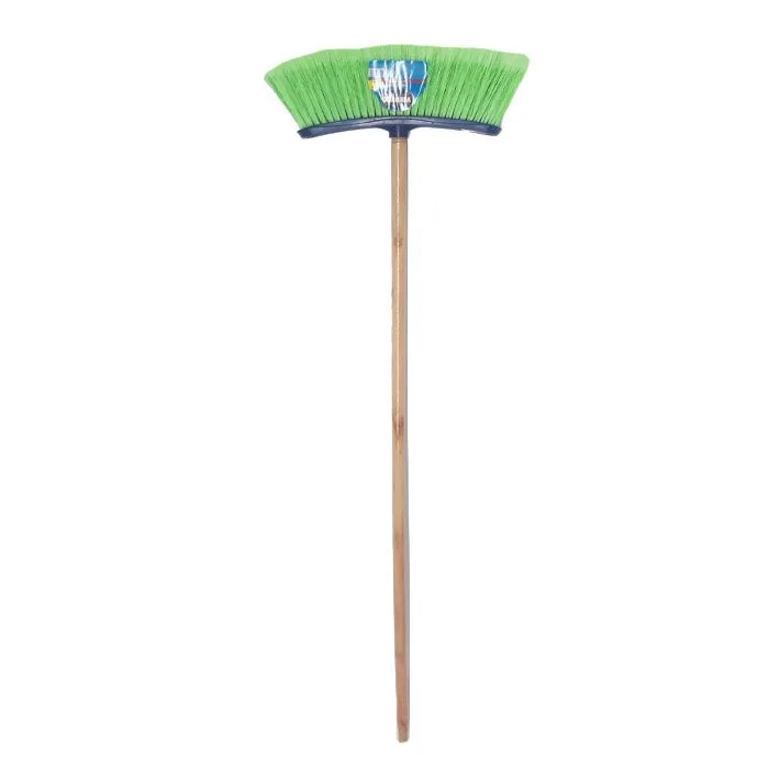 Soft Broom Dalia Suave with handle product image