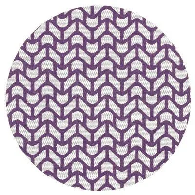 Xtract 710W 320+ Cubitron II Net Disc 5 Inch product image