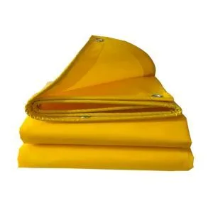 H/D Tarpaulin 24'x36' product image