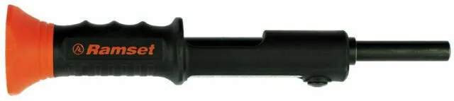 Hammer Ramset Hammer product image