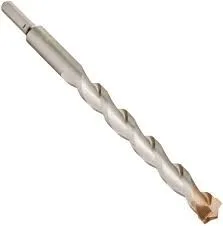 7/8 Inch x 12 Inch Percussion/Hammer Drill Bit product image