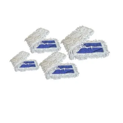 Mop Refill 24 Inch product image