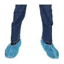 Chester Non Skid Shoe Cover 200pcs product image