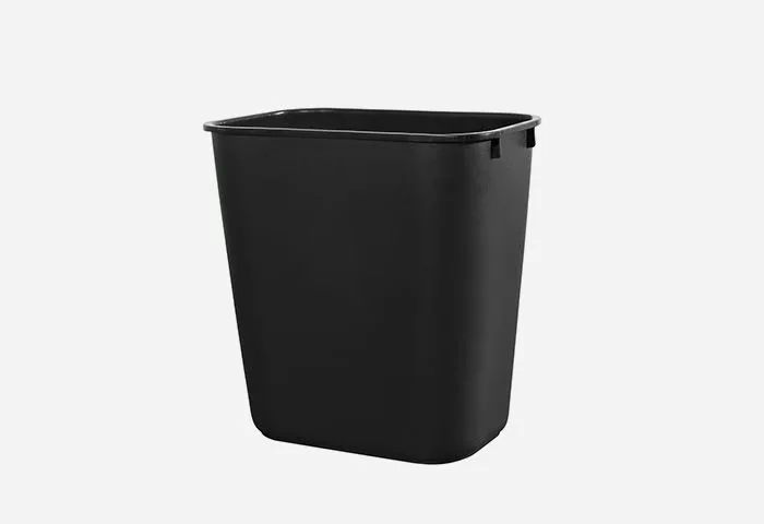 28L - TAIZHOU product image