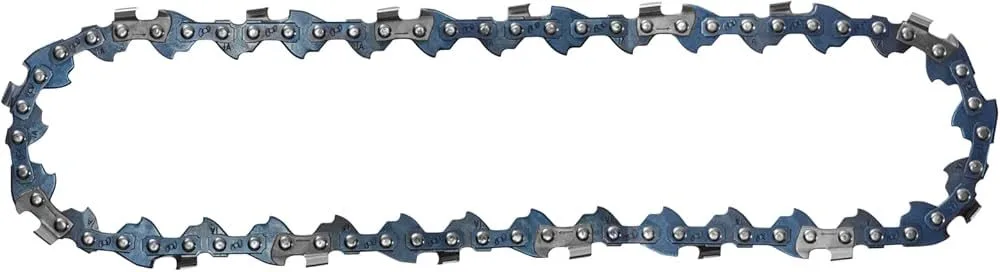 8 Inch Pole Saw Replacement Chain for SKIL Pole Saw PS4563B-10-SCN0800 product image