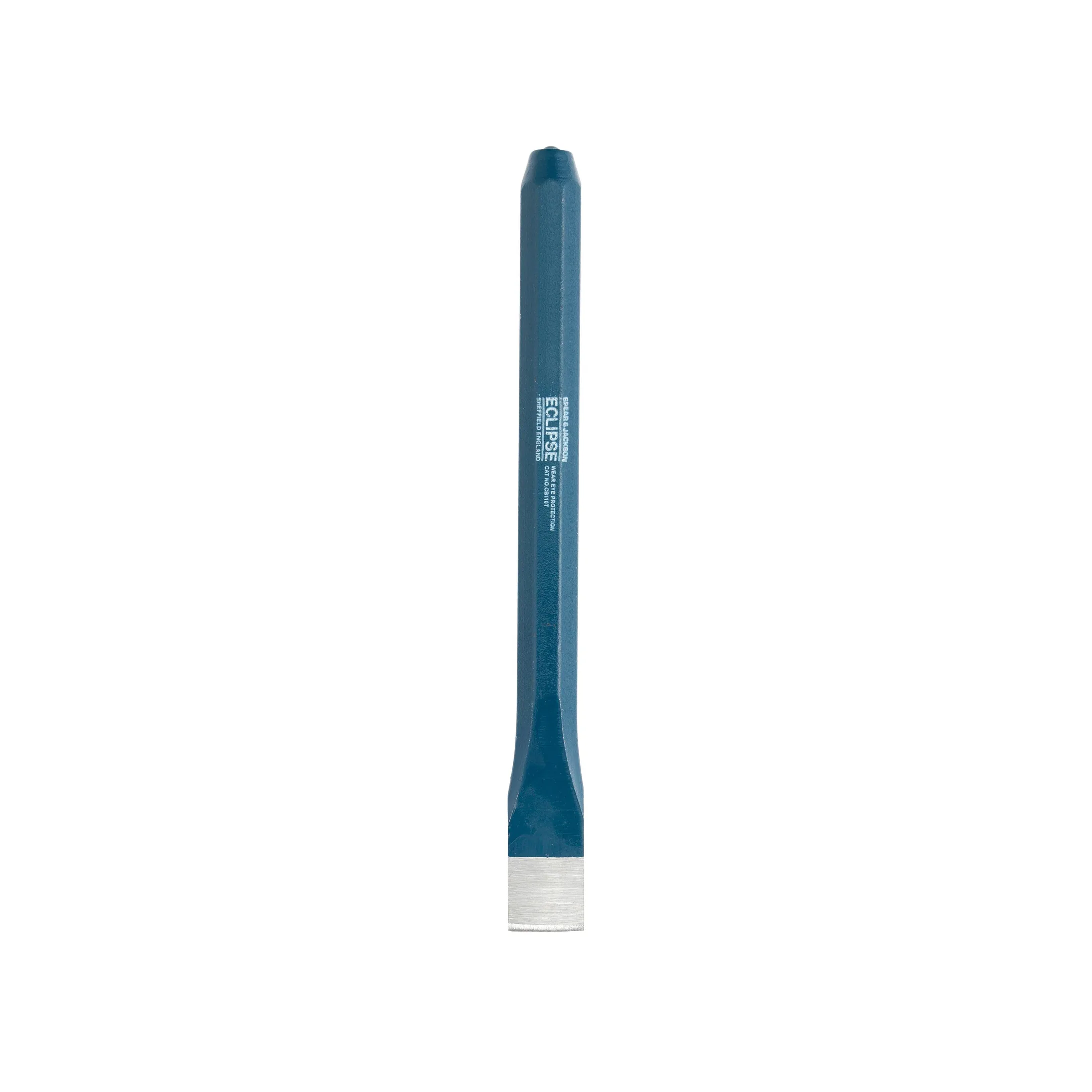 1/2 Inchx8" product image